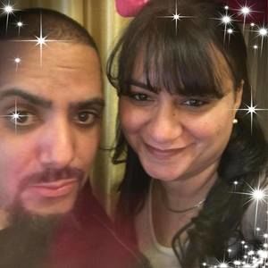 Meet your Posher, Valerie